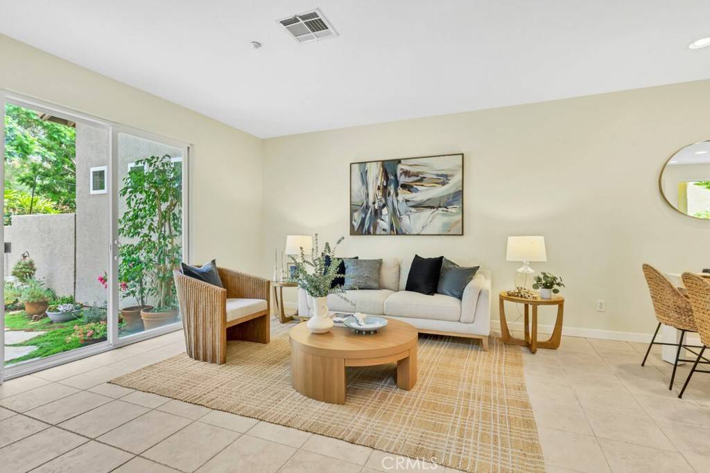 Carlsbad, CA 92009,6118 Citracado CIR
