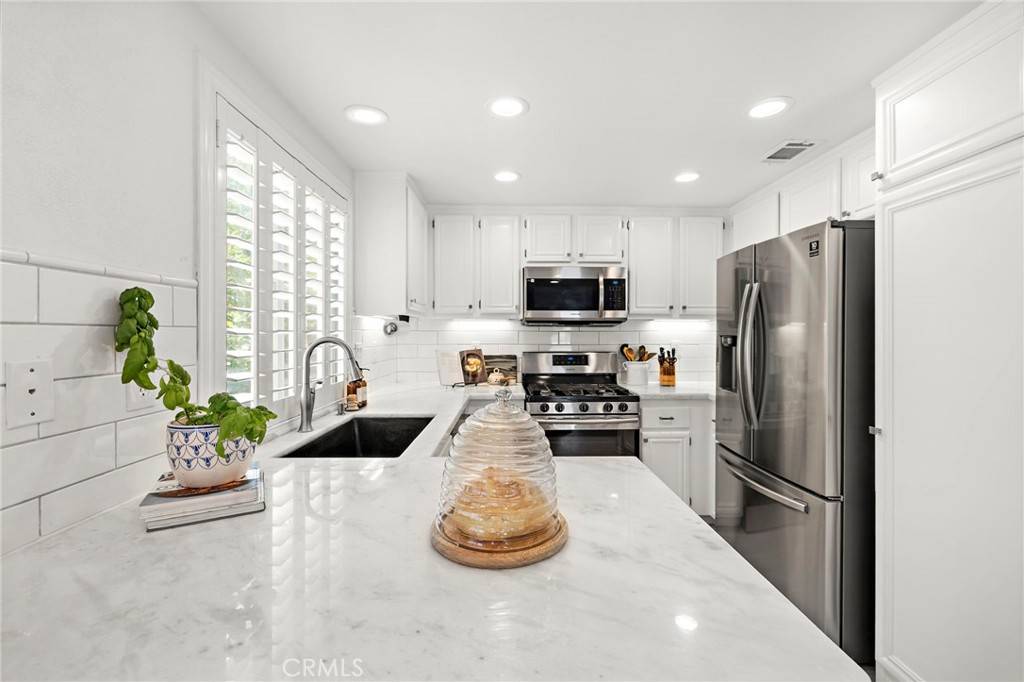 Rancho Santa Margarita, CA 92688,134 Bloomfield LN