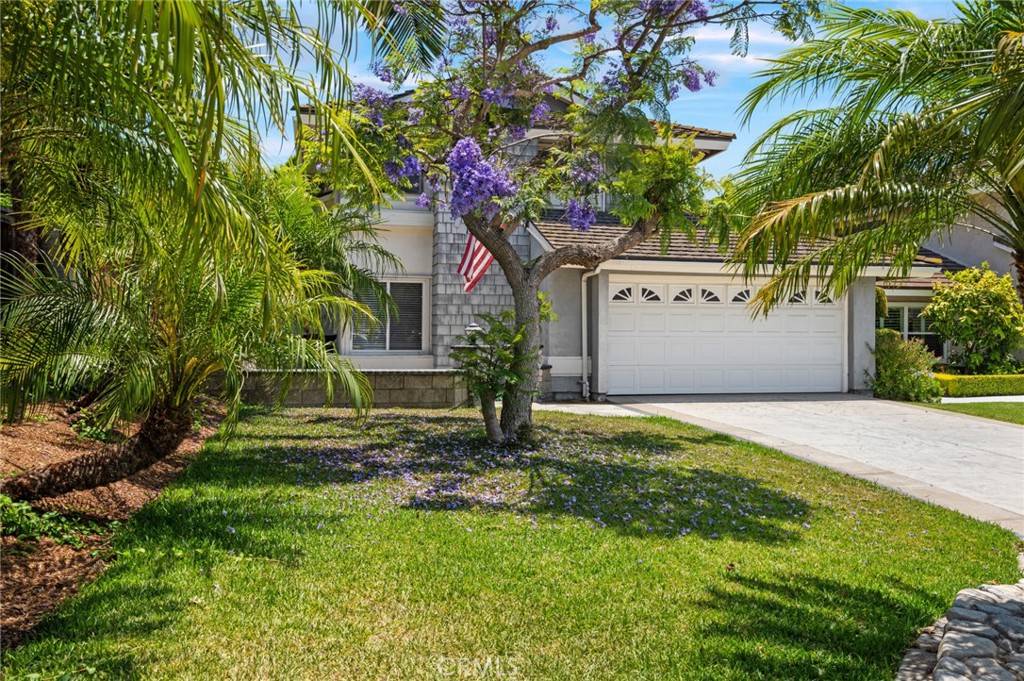 Irvine, CA 92604,10 Sandpiper