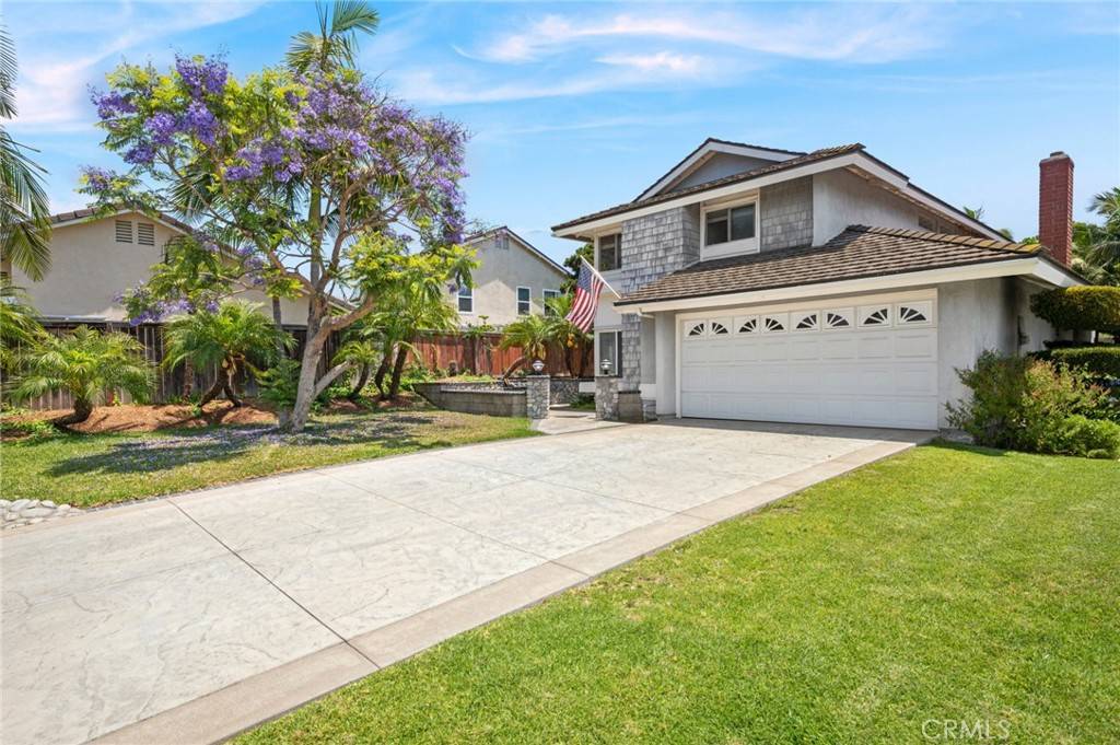 Irvine, CA 92604,10 Sandpiper