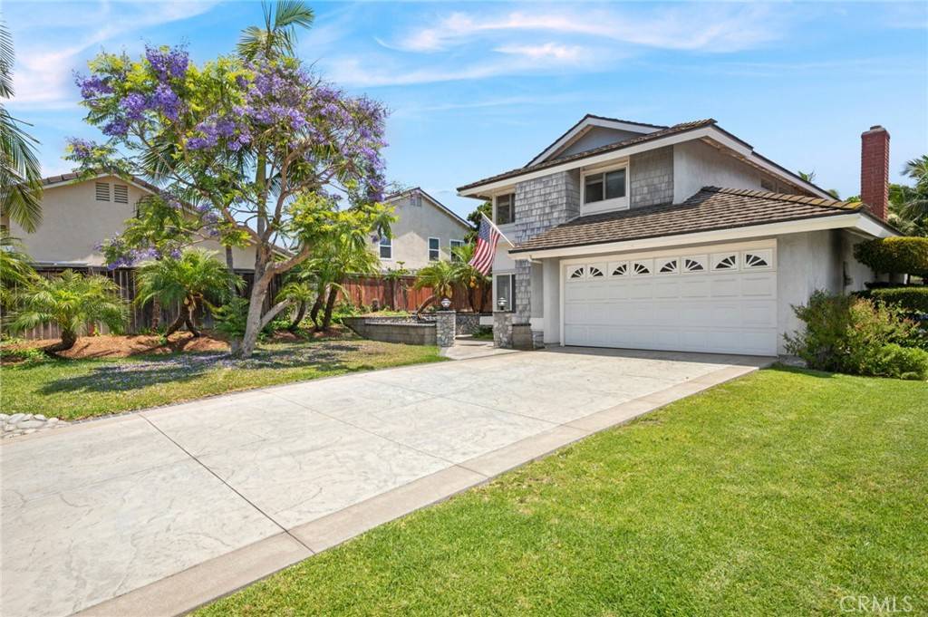 Irvine, CA 92604,10 Sandpiper