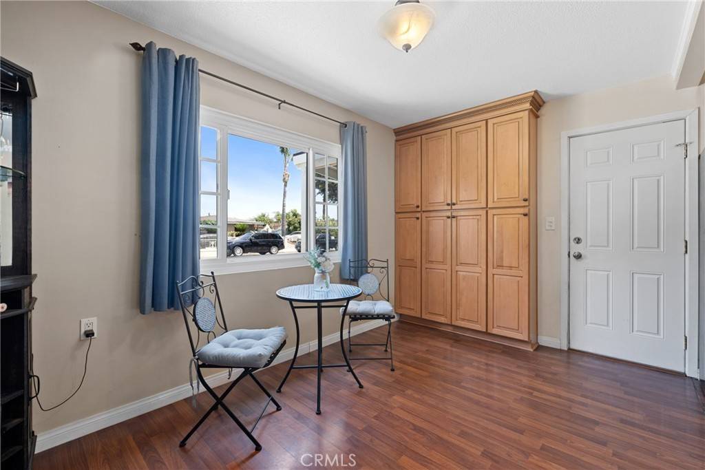 Orange, CA 92868,246 N Donneybrooke ST