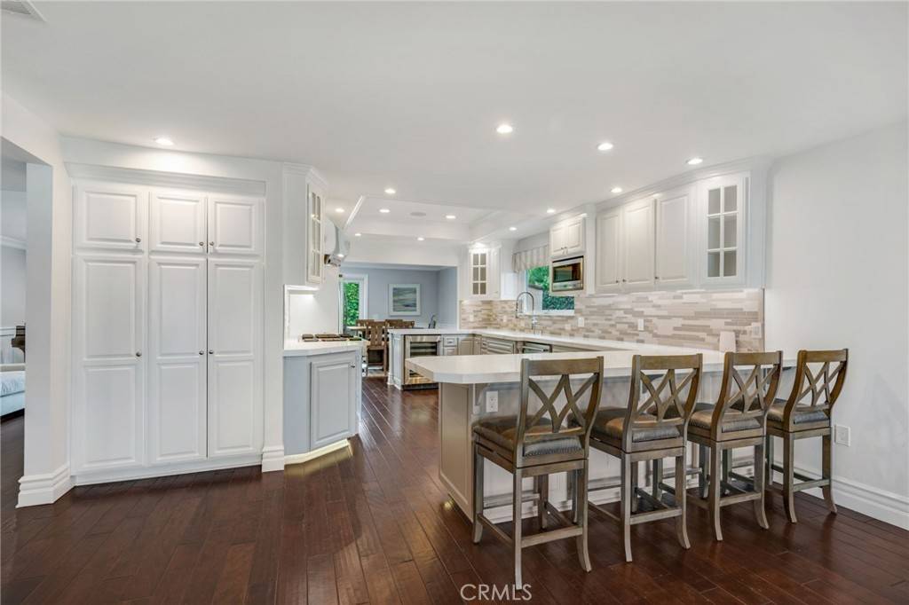 21192 Richmond CIR Huntington Beach, CA 92646