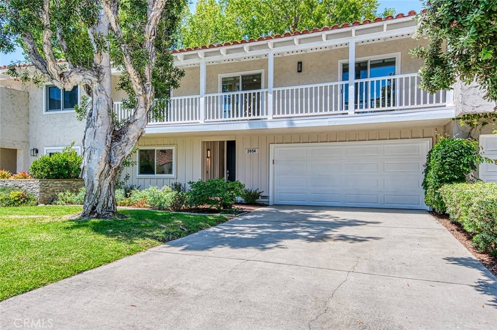 Newport Beach, CA 92660,2654 Vista Ornada