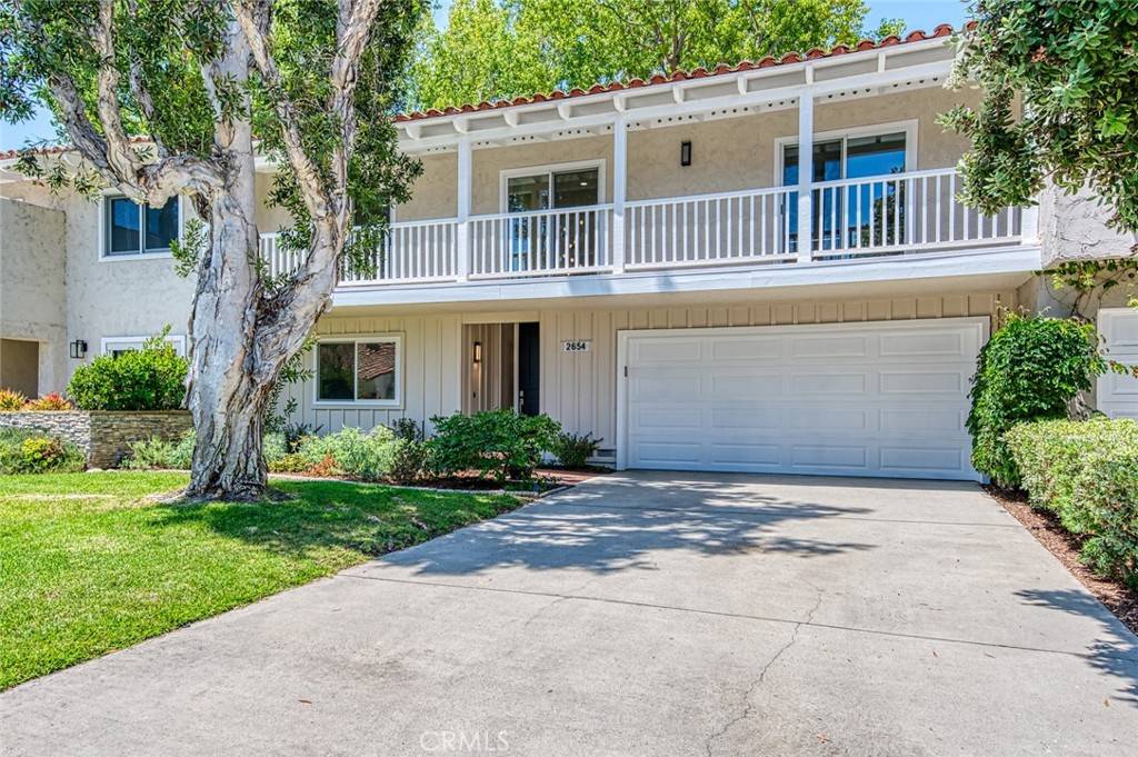 Newport Beach, CA 92660,2654 Vista Ornada