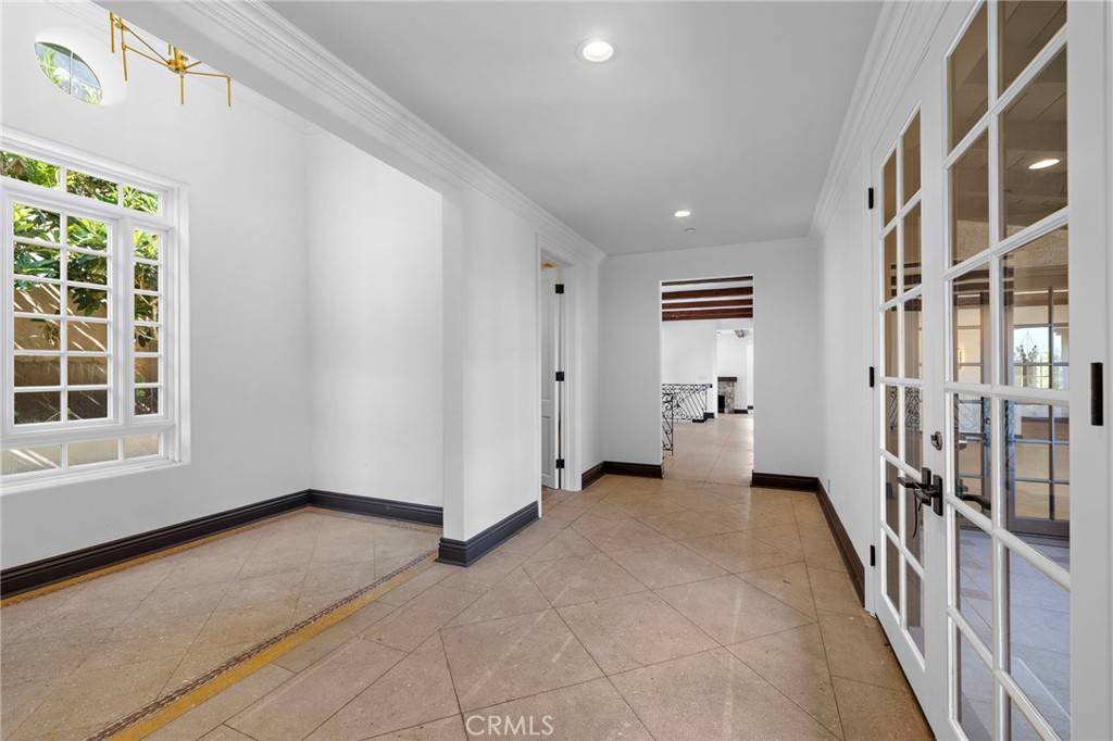 Beverly Hills, CA 90210,1316 Beverly Grove PL