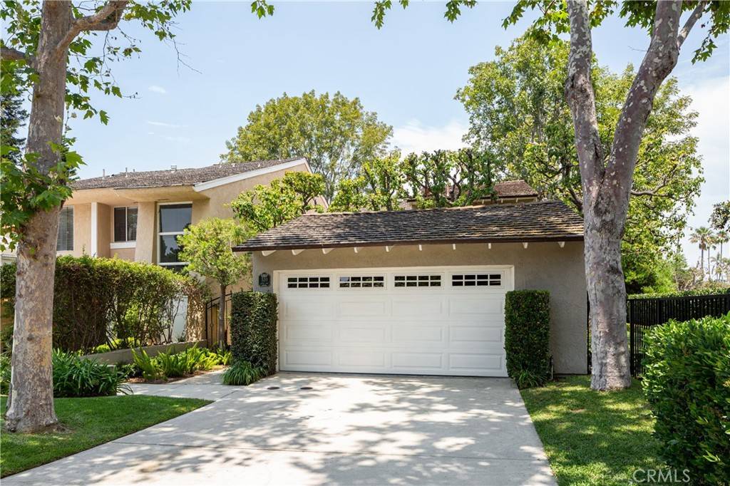 Newport Beach, CA 92660,520 Laver WAY