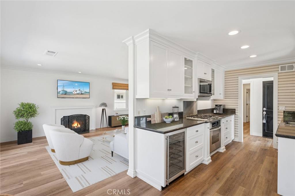 Newport Beach, CA 92660,1912 Diana Ln