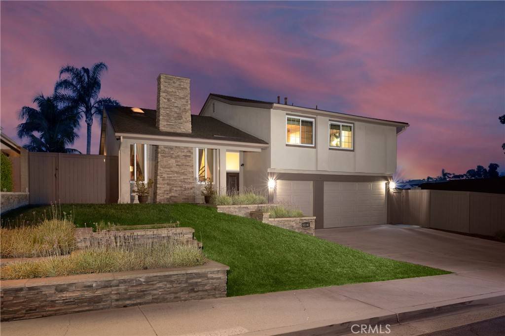 Dana Point, CA 92629,33142 Sea Lion DR