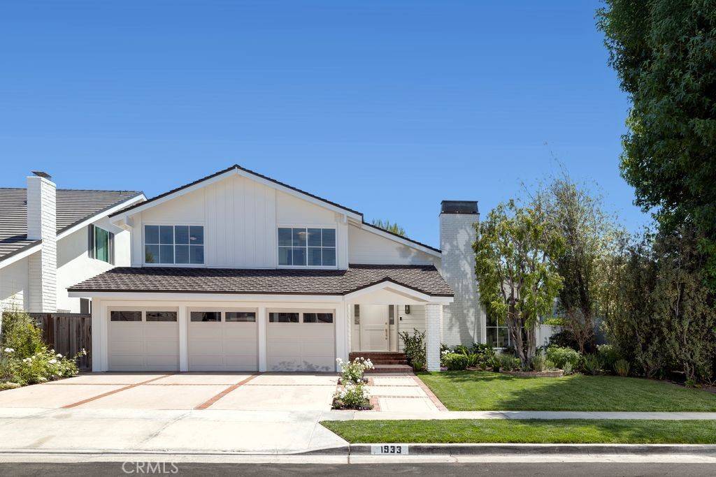 Newport Beach, CA 92660,1933 Port Bristol CIR