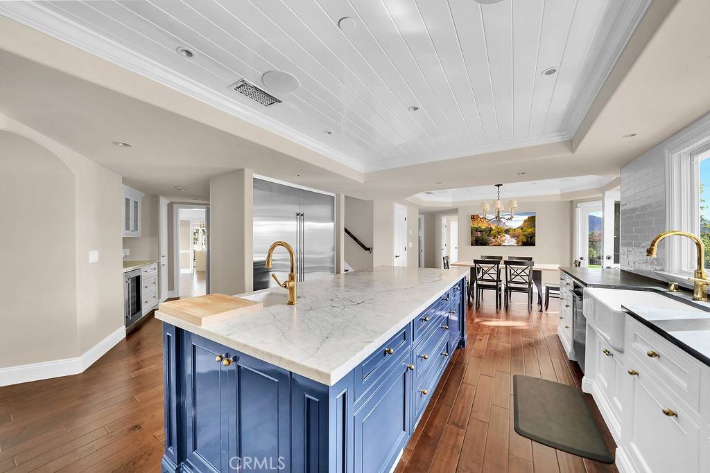 North Tustin, CA 92705,1962 Lower Lake DR