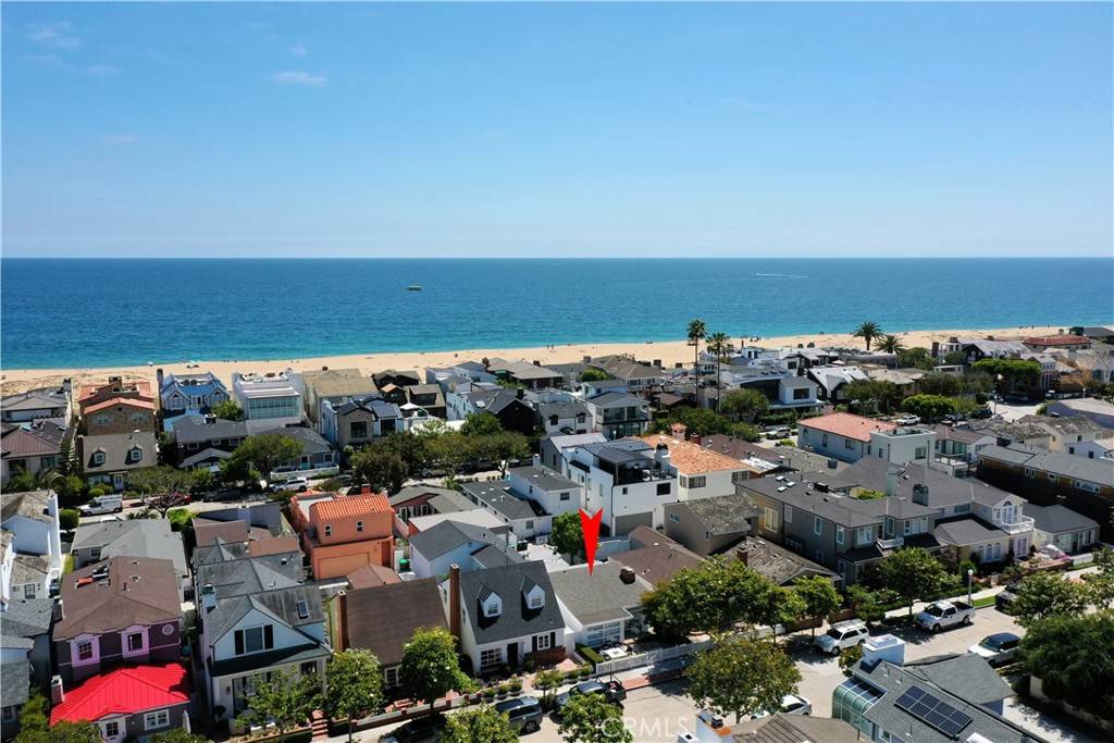 Newport Beach, CA 92661,2027 Miramar DR