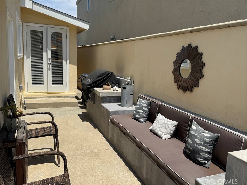 Huntington Beach, CA 92649,16696 Bayview DR