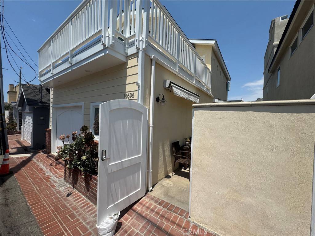 Huntington Beach, CA 92649,16696 Bayview DR