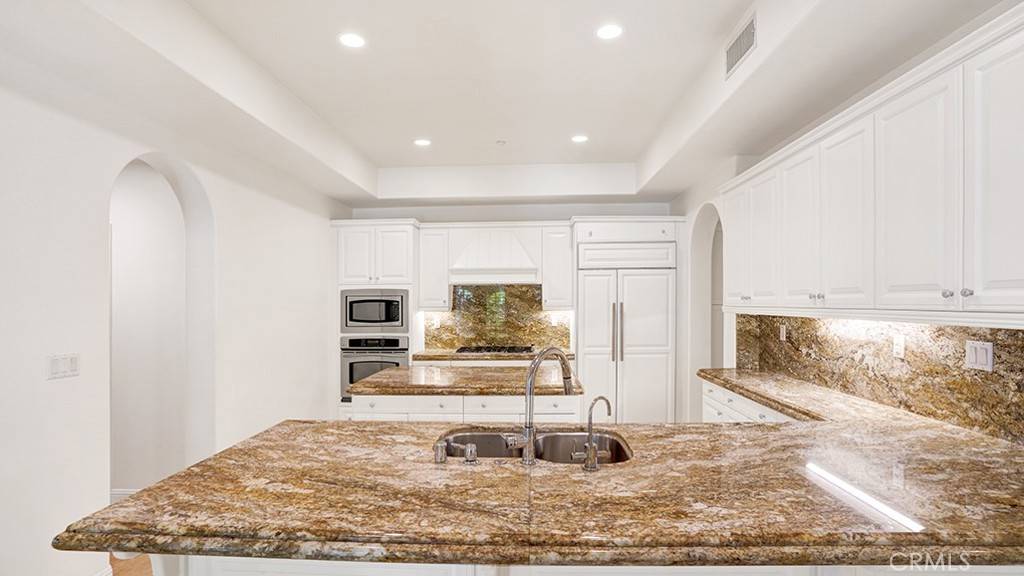 Newport Coast, CA 92657,9 Altino