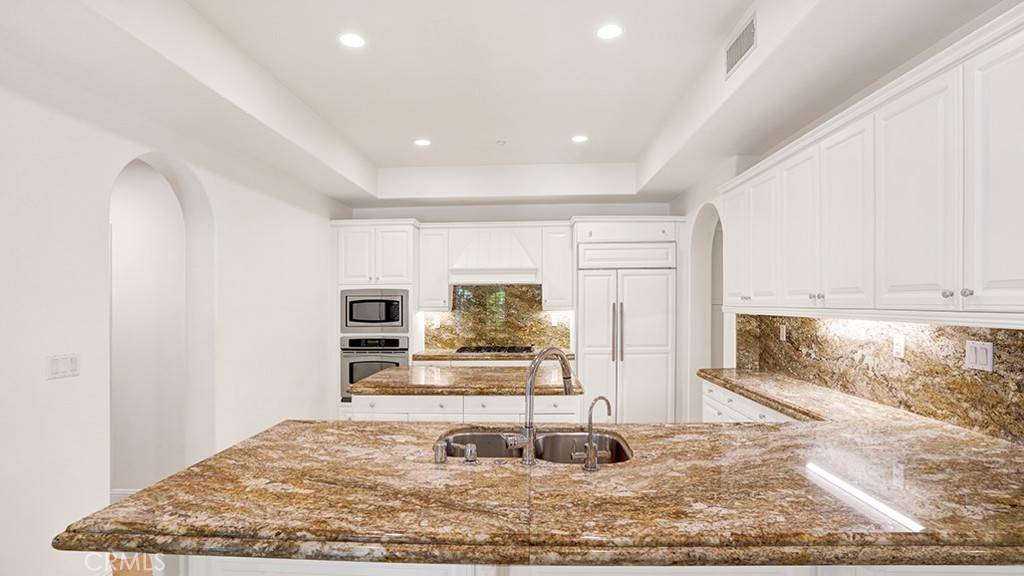 Newport Coast, CA 92657,9 Altino