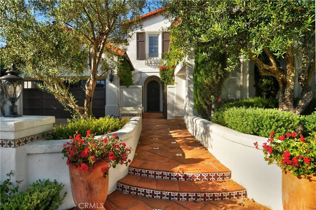 Newport Coast, CA 92657,21 CATANIA