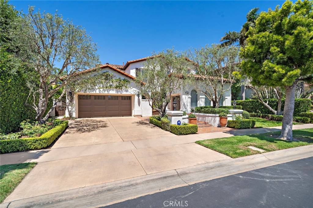 Newport Coast, CA 92657,21 CATANIA