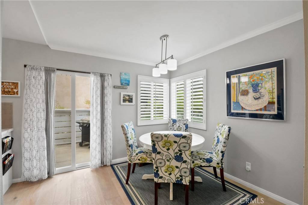 Dana Point, CA 92629,34148 Selva Rd #192