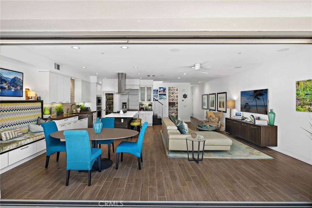 Costa Mesa, CA 92627,1289 Westreef