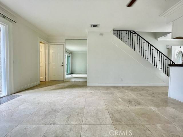 Costa Mesa, CA 92627,2558 ORANGE AVE #D
