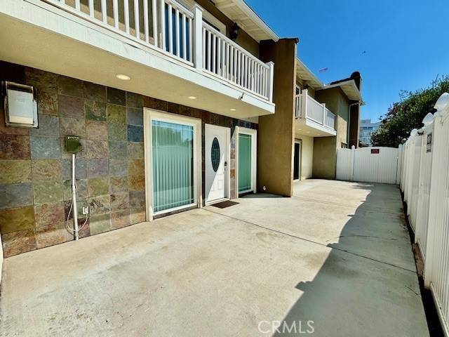 Newport Beach, CA 92663,4150 Patrice RD