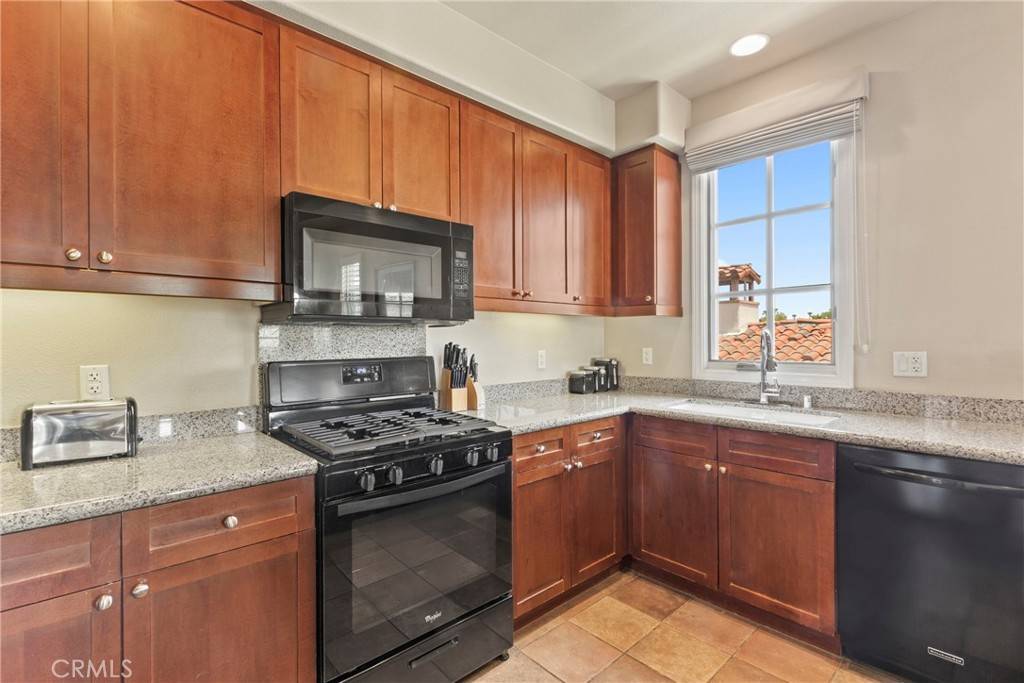 La Quinta, CA 92253,48788 Classic DR