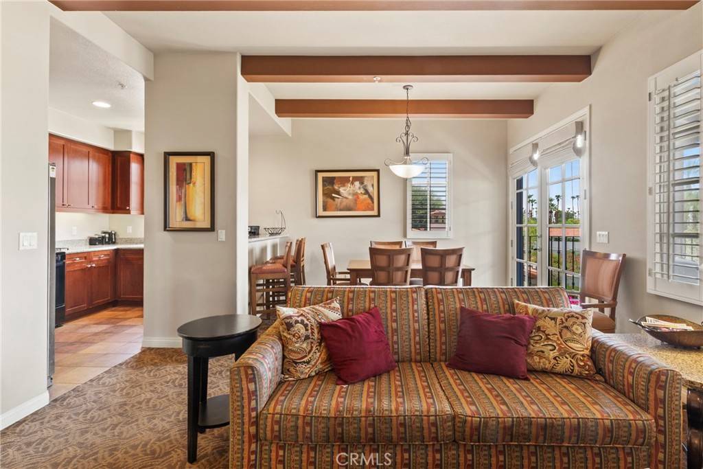 La Quinta, CA 92253,48788 Classic DR