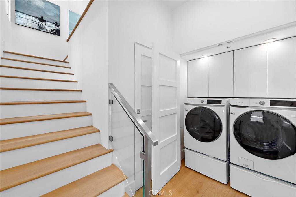 Corona Del Mar, CA 92625,604 1/2 Acacia AVE