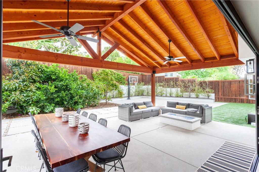 Costa Mesa, CA 92626,1959 Balearic