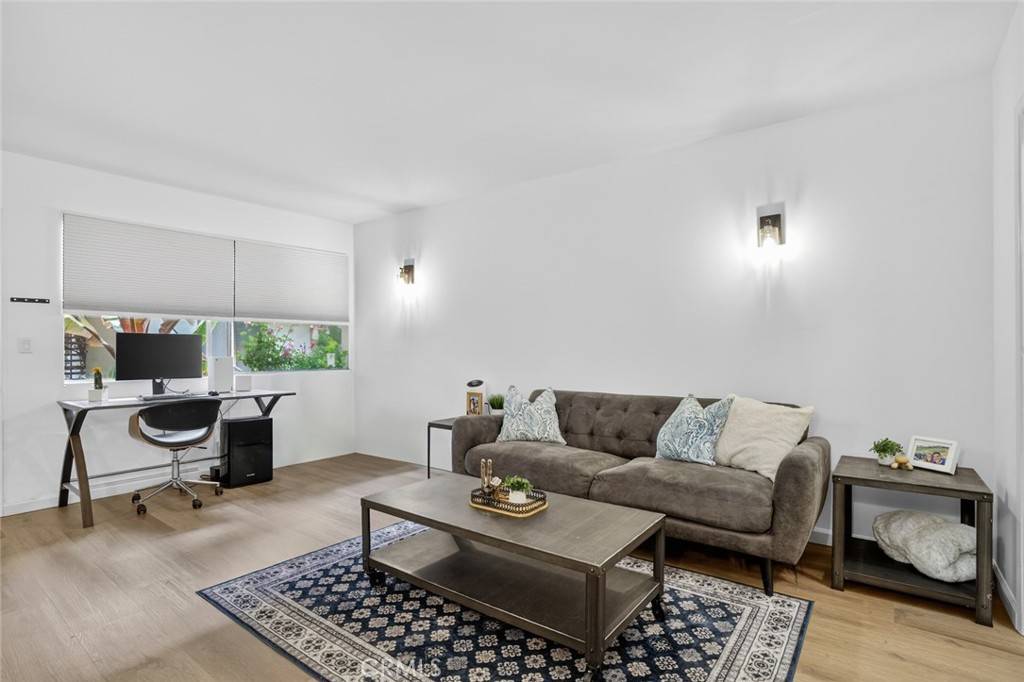 Long Beach, CA 90813,901 Linden Avenue #8