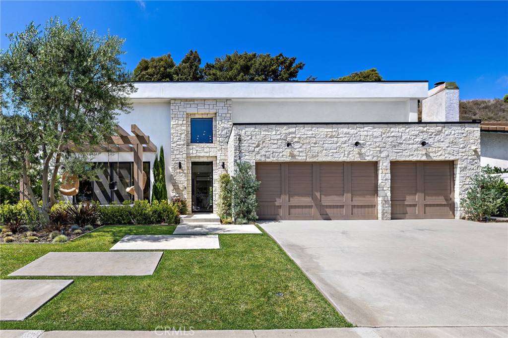 San Juan Capistrano, CA 92675,27171 Calle Delgado