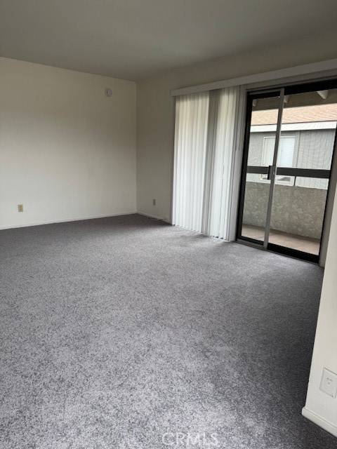 Santa Ana, CA 92704,2819 S Fairview ST #D