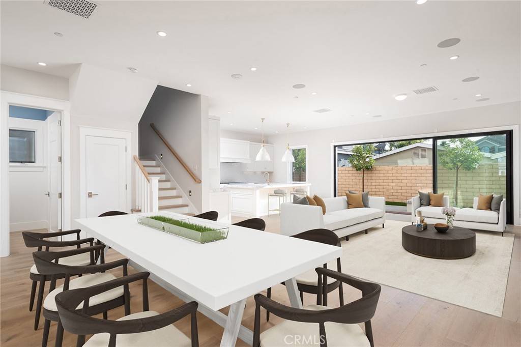 Costa Mesa, CA 92627,387 La Perle PL