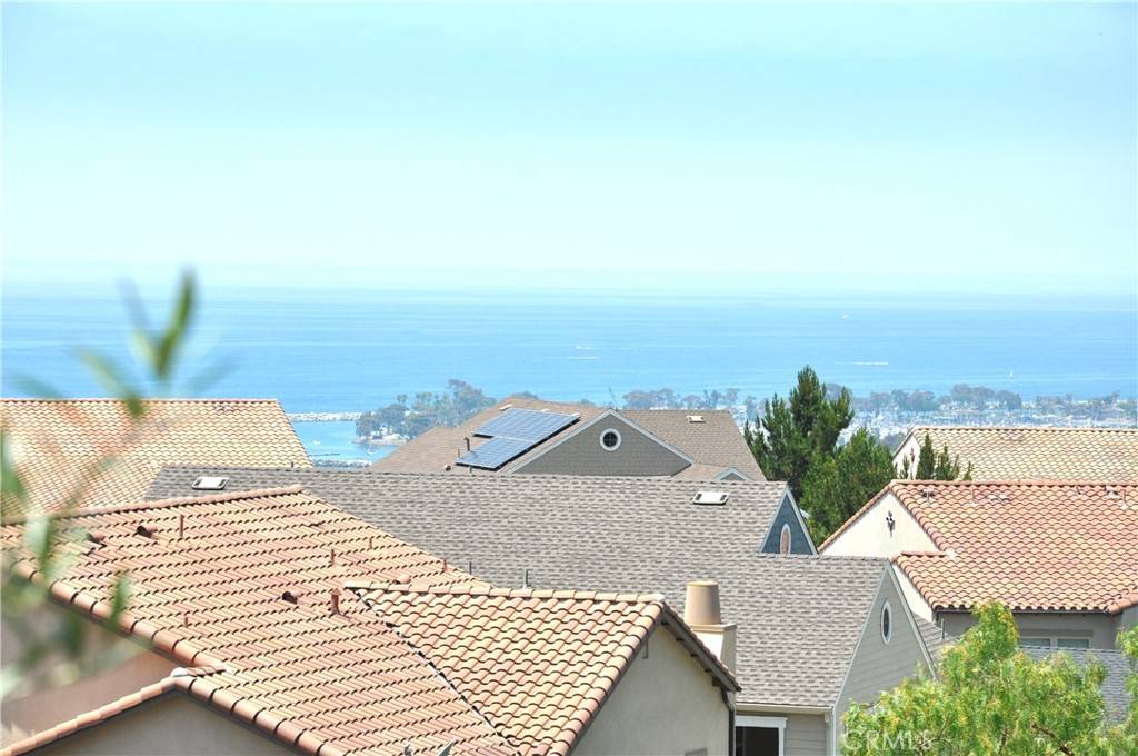 San Juan Capistrano, CA 92675,26542 Via La Jolla