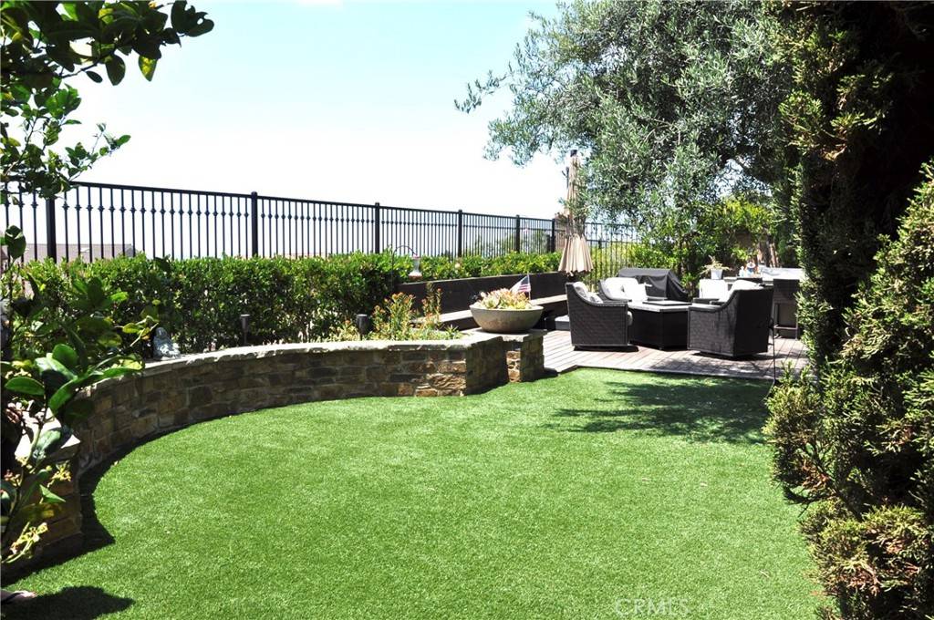 San Juan Capistrano, CA 92675,26542 Via La Jolla