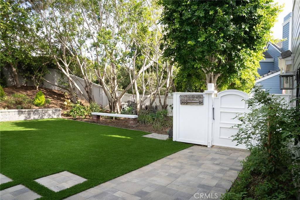 Dana Point, CA 92629,22 Chelsea