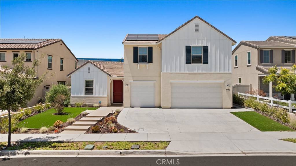 Bonsall, CA 92003,31530 Calle De Las Estrellas