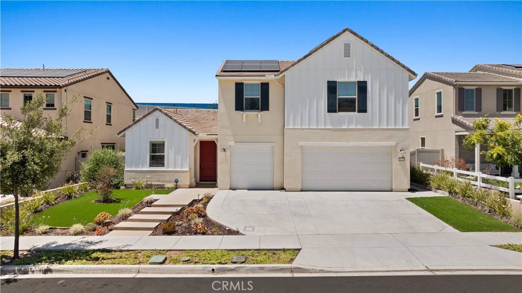 Bonsall, CA 92003,31530 Calle De Las Estrellas
