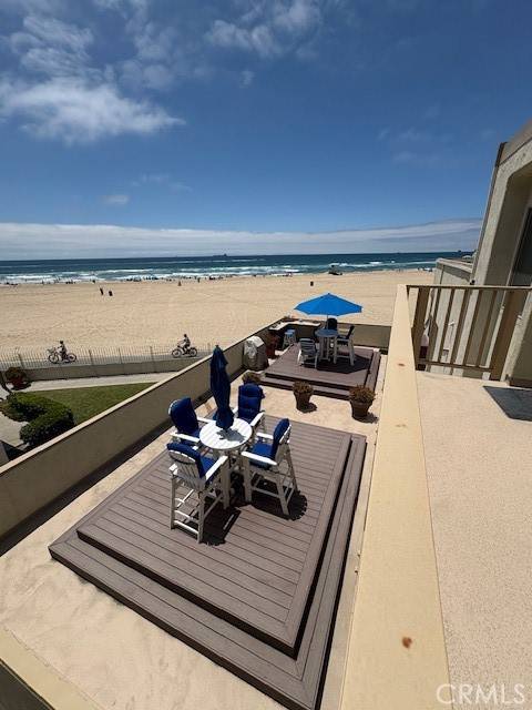 Huntington Beach, CA 92648,711 Pacific Coast HWY