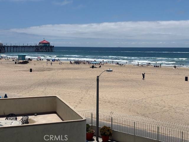 Huntington Beach, CA 92648,711 Pacific Coast HWY