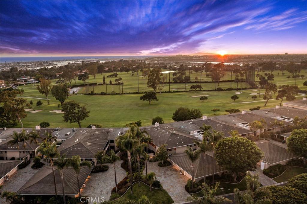 Newport Beach, CA 92660,1075 Granville DR