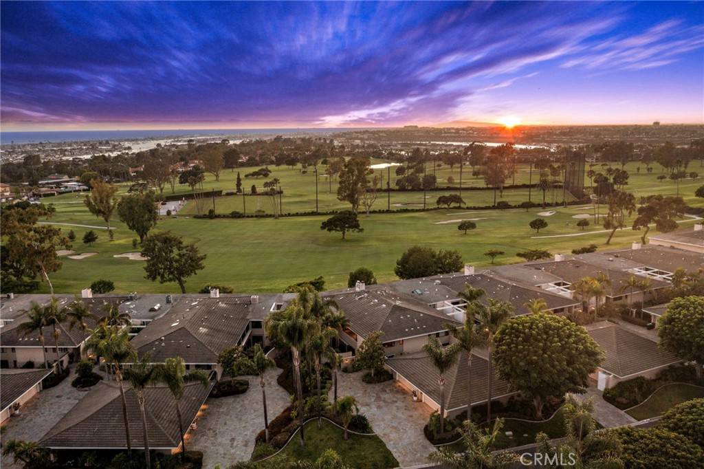 Newport Beach, CA 92660,1075 Granville DR