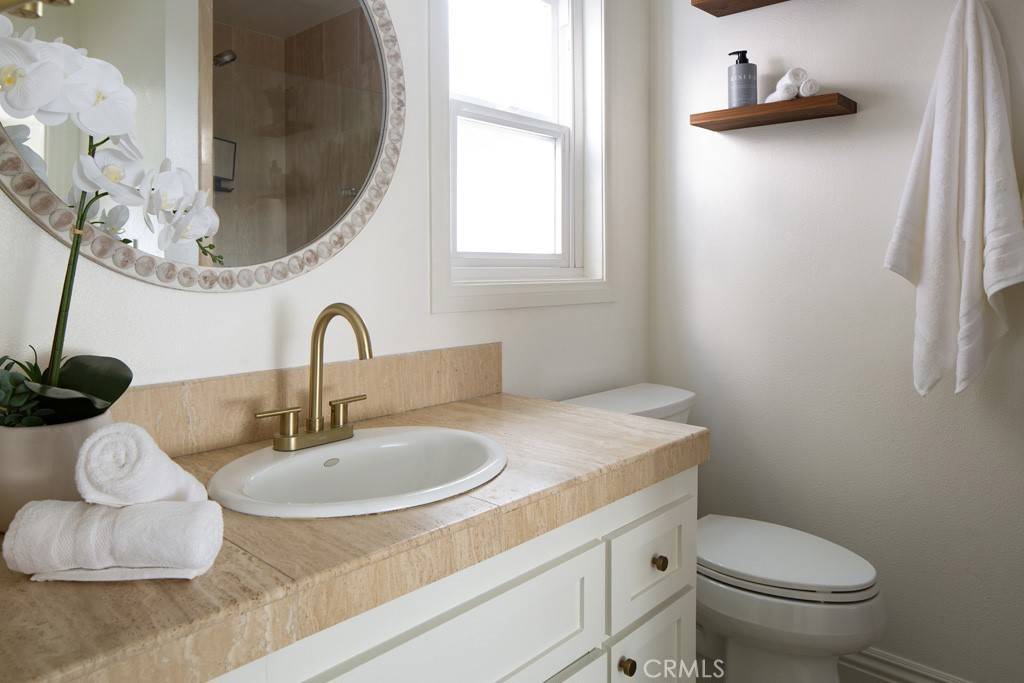 Corona Del Mar, CA 92625,705 Marigold AVE