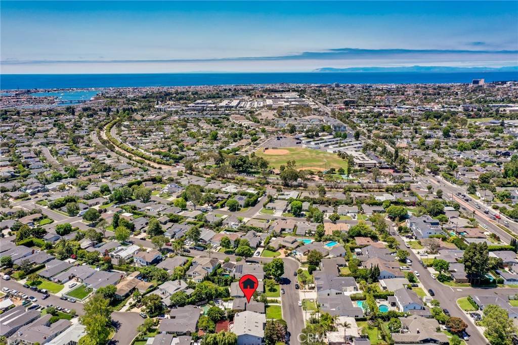 Newport Beach, CA 92660,1512 Sylvia