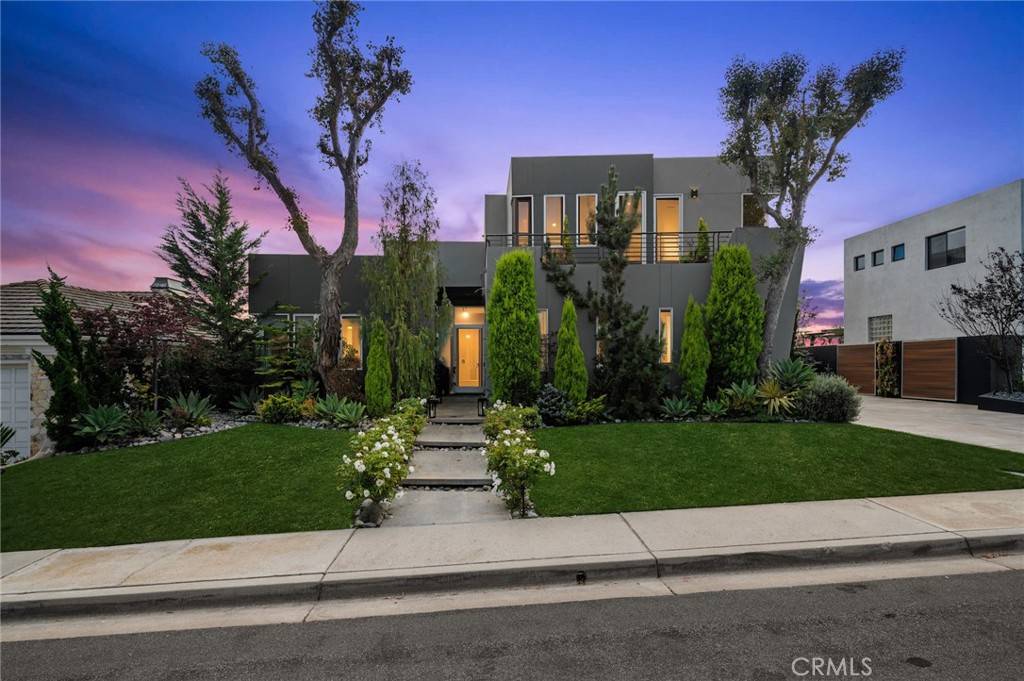 Laguna Beach, CA 92651,3251 Rimcrest CIR