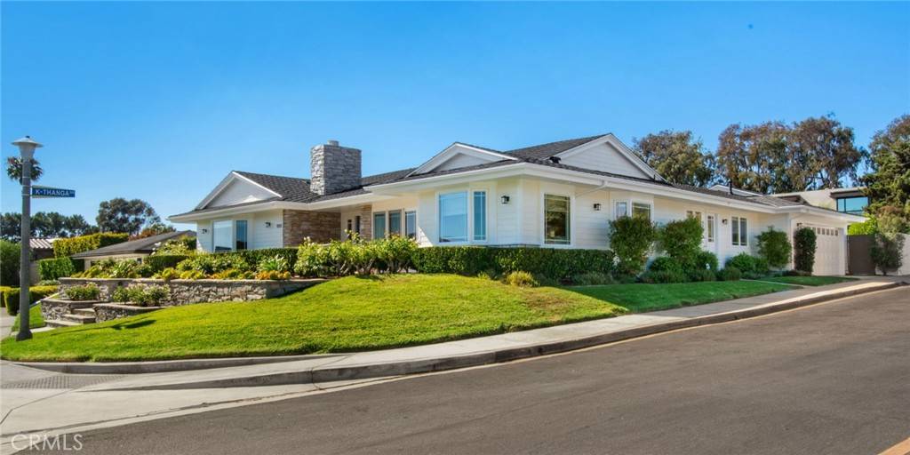 Corona Del Mar, CA 92625,1120 Dolphin