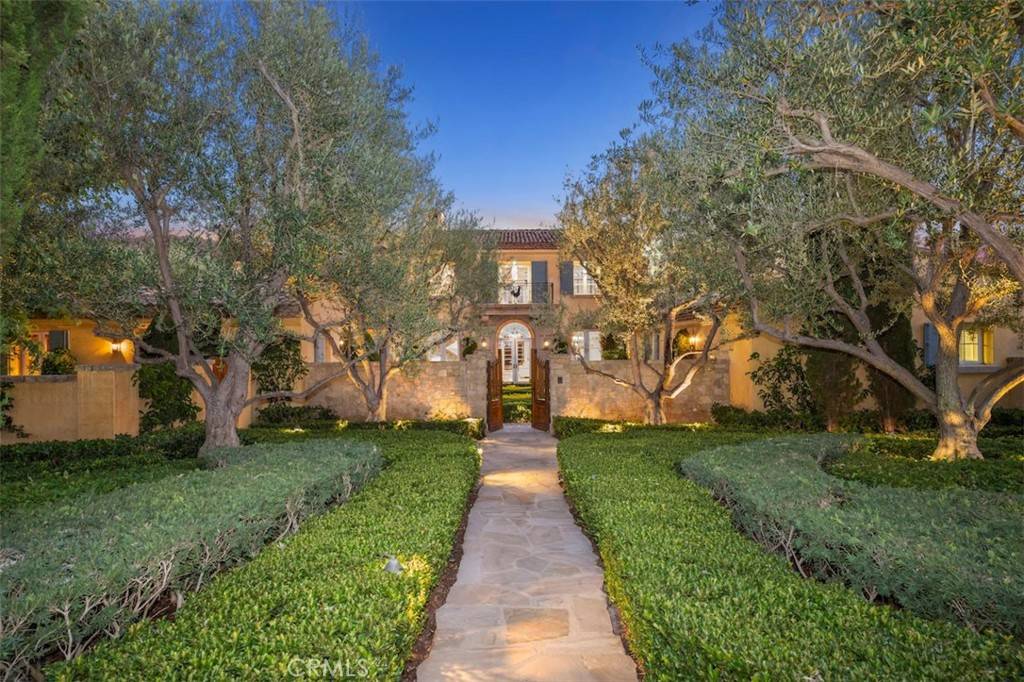 Irvine, CA 92603,116 Canyon Creek