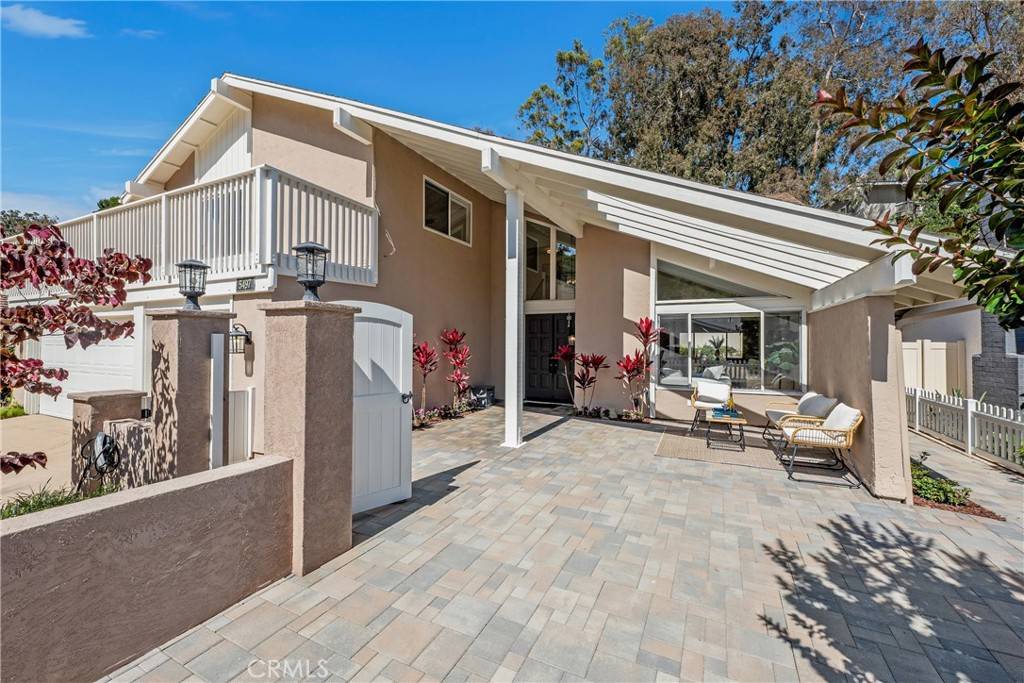 La Jolla, CA 92037,5497 Coral Reef