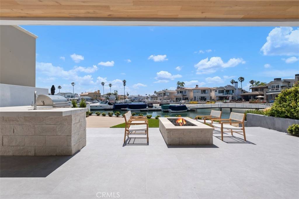 Newport Beach, CA 92663,20 Balboa Coves